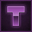 fun_ach icon