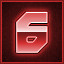 fun_ach icon