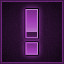 fun_ach icon