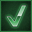 fun_ach icon