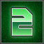 fun_ach icon