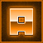 fun_ach icon