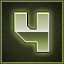 fun_ach icon