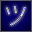 fun_ach icon