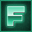 fun_ach icon
