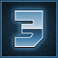 fun_ach icon