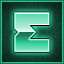 fun_ach icon