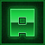fun_ach icon