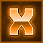 fun_ach icon