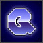 fun_ach icon