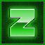 fun_ach icon