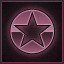 fun_ach icon
