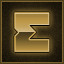 fun_ach icon