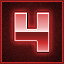 fun_ach icon