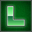 fun_ach icon