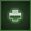 fun_ach icon