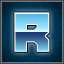 fun_ach icon