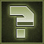 fun_ach icon