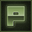 fun_ach icon