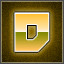 fun_ach icon