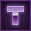 fun_ach icon