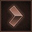 fun_ach icon