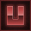 fun_ach icon