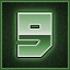 fun_ach icon