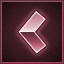 fun_ach icon