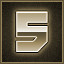 fun_ach icon