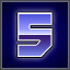 fun_ach icon