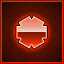 fun_ach icon