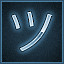 fun_ach icon