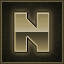 fun_ach icon