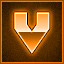 fun_ach icon