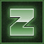 fun_ach icon
