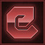 fun_ach icon