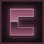 fun_ach icon