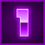 fun_ach icon