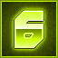 fun_ach icon