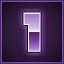 fun_ach icon