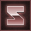 fun_ach icon