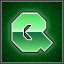 fun_ach icon