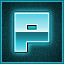 fun_ach icon