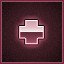fun_ach icon