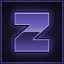 fun_ach icon