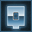 fun_ach icon