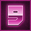 fun_ach icon
