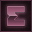 fun_ach icon