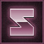 fun_ach icon